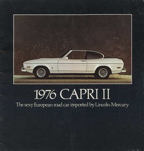 1976 Capri II-01.jpg